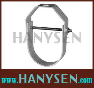 Clevis Hanger